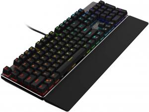 AOC GK500 Gaming Keyboard